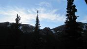 PICTURES/Mt. Evans - Idaho Springs, Colorado/t_Silver Lake Lodge7.JPG